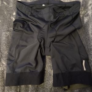 Rei co op biking shorts